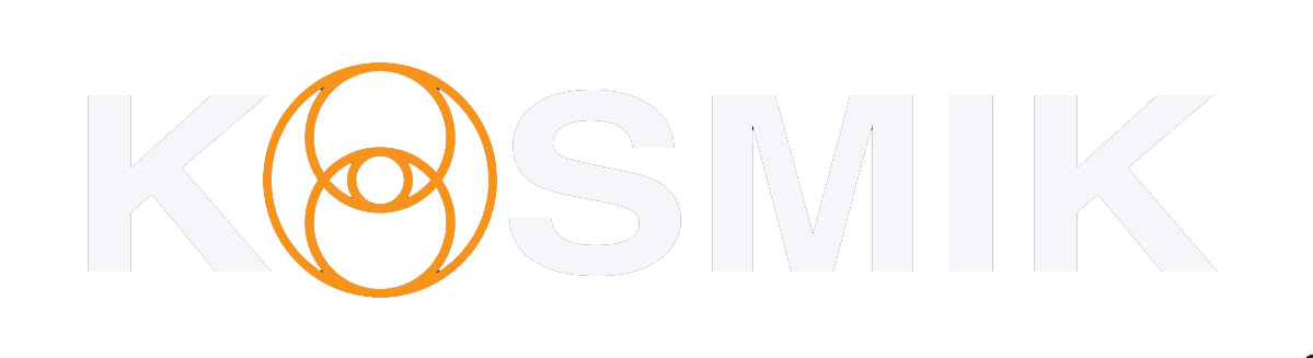 Associació Kosmik